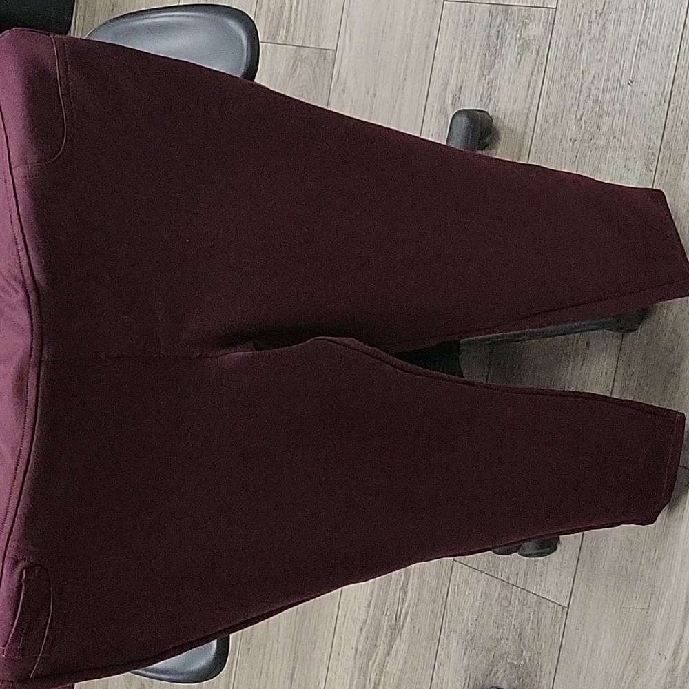 Jeggings